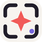 Ren logo